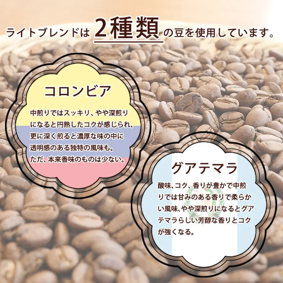 62ff17ca8691ec505bc521c6