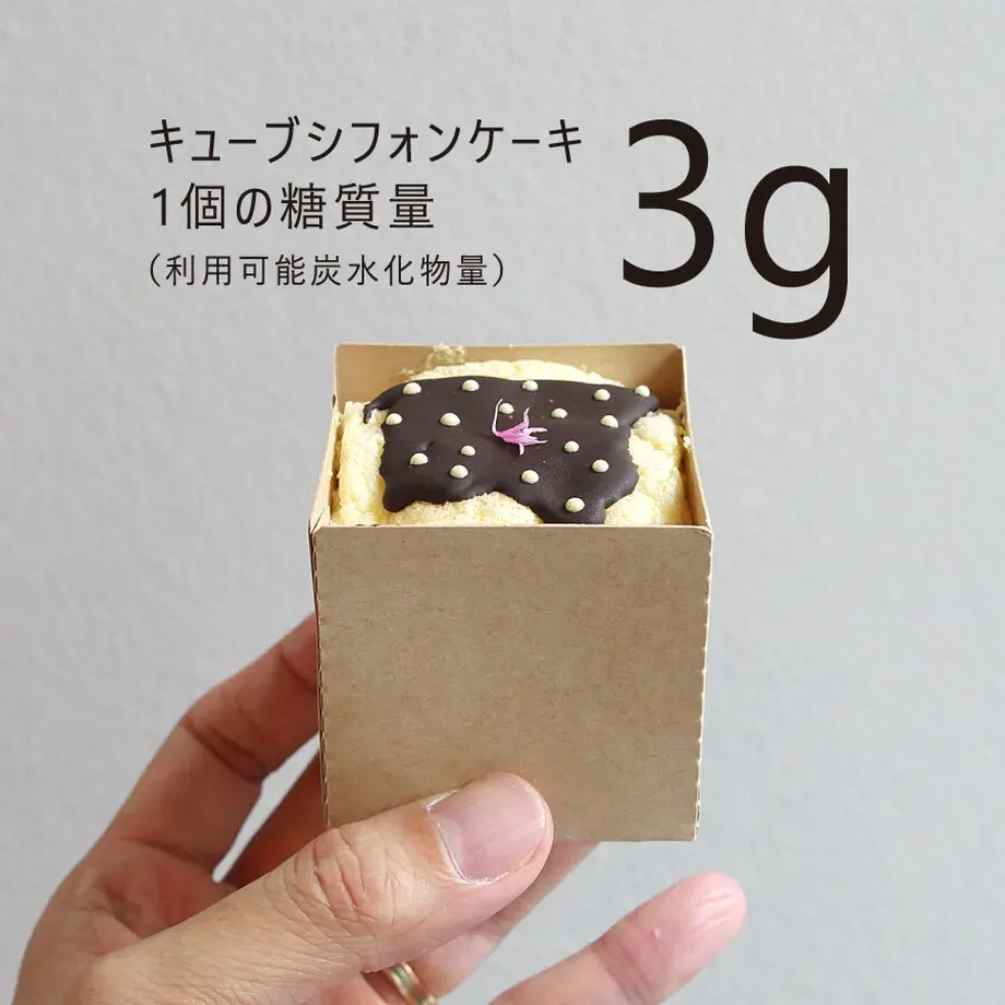 6316e634c36dbe303dc28e2b