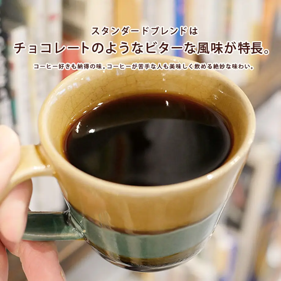 62ff17a8110dda766553145e