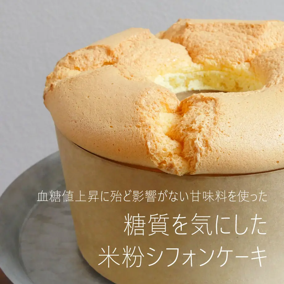 62ff169d5ff42364c7249779