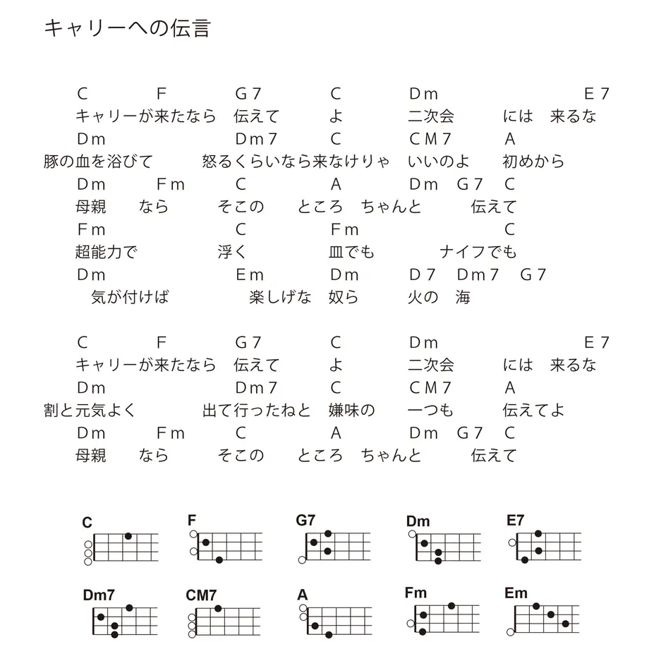 6087f88adf62a9636f29dff1