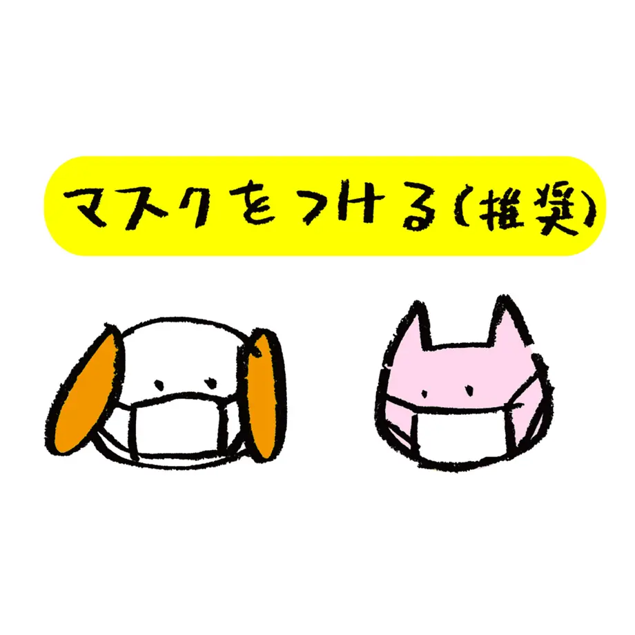 5f4c6c0d223ead357afeef95