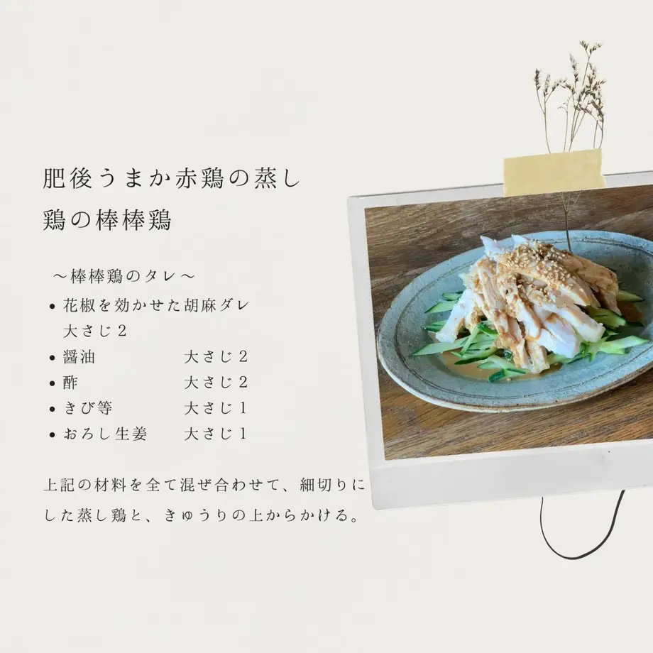 62d64ac70f683c4fcfde1b99