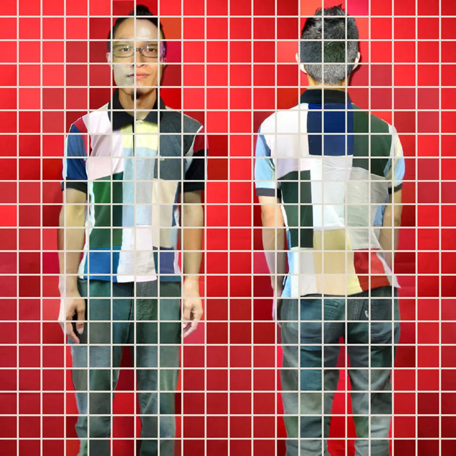 5d81c83d1c77077c65f6406b