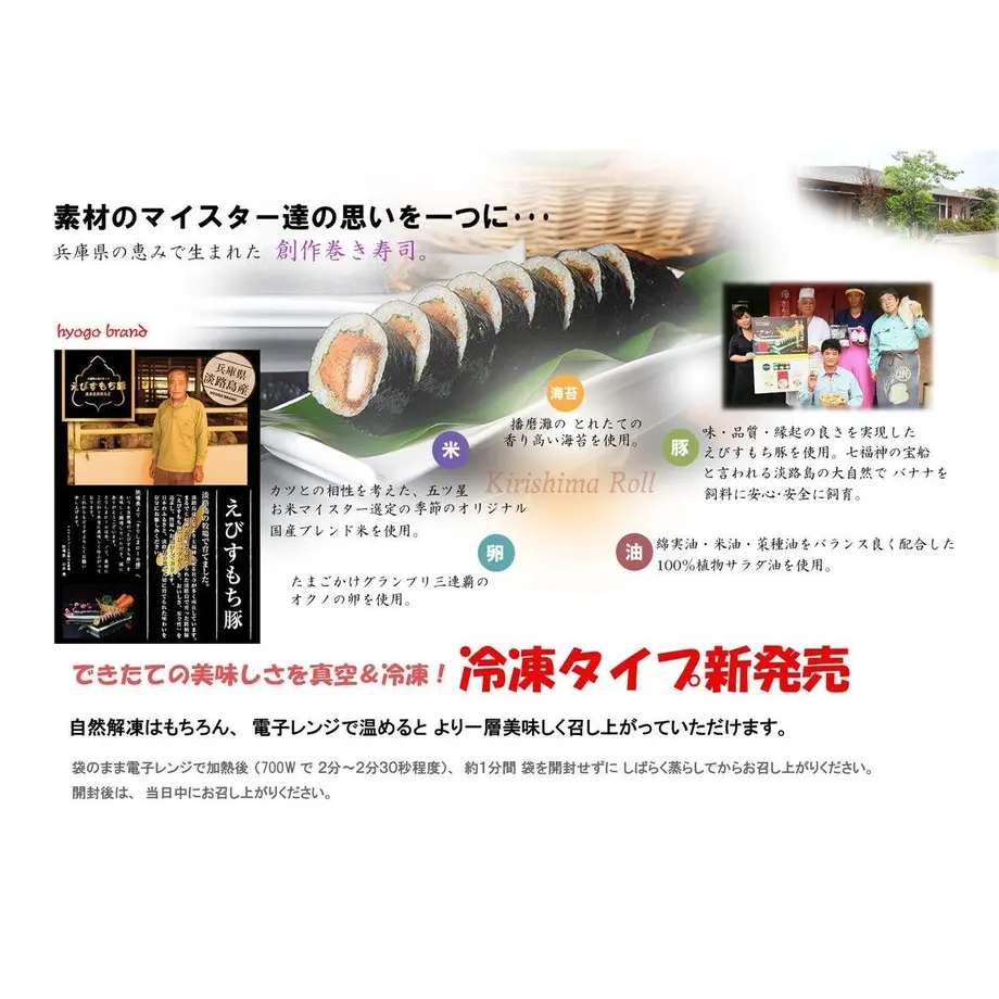 585c11bda458c07b40003650