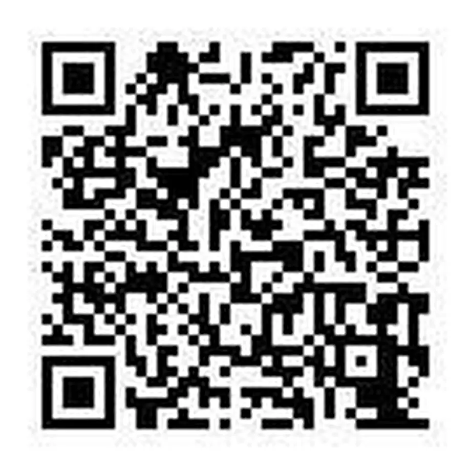 595e4887f22a5b12170011c9