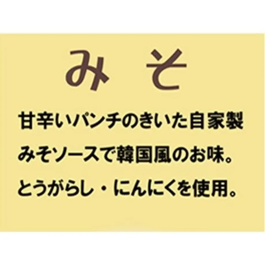 595e4887f22a5b12170011c9