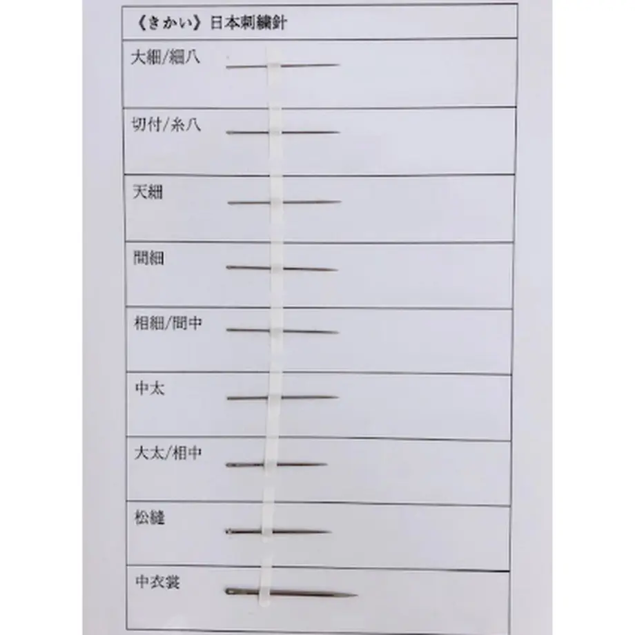 5ffaa283da019c33b7fe9c06