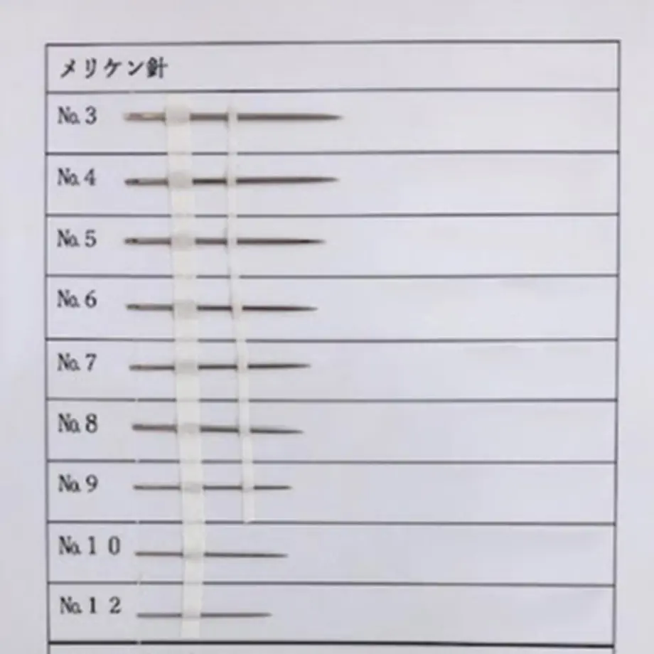 5fe9512b8a4572568d3c8741