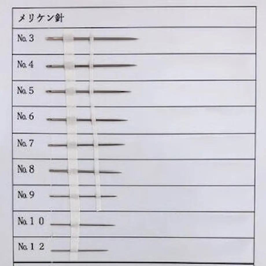 5fe952eb72eb4651932c6cf8