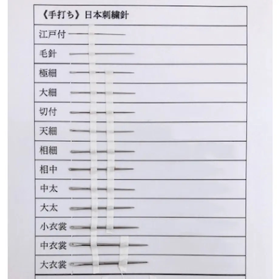 5ff5ab348a45721b4a6414e8