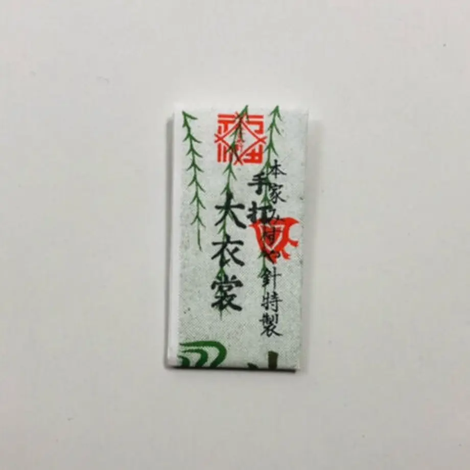 5ff5a8ffda019c4ff9e42c66