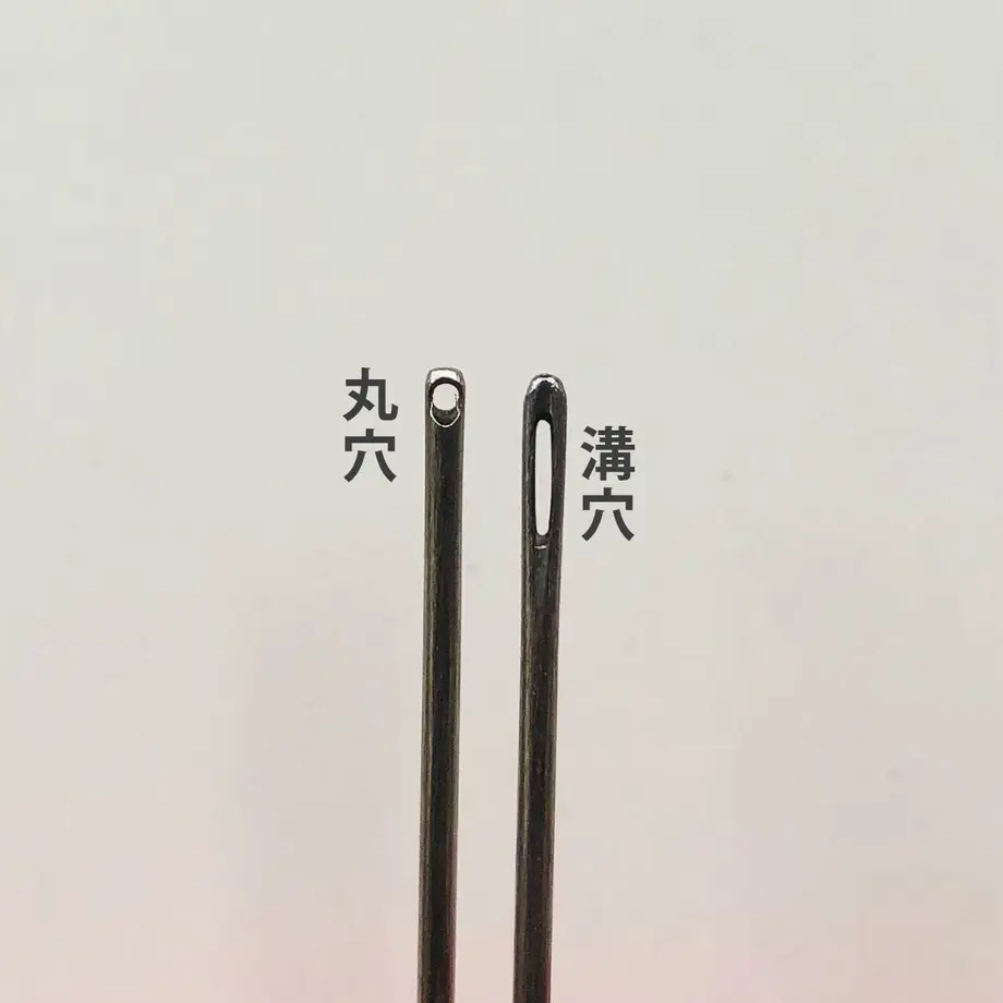 5fe6d497da019c32bcb17e71