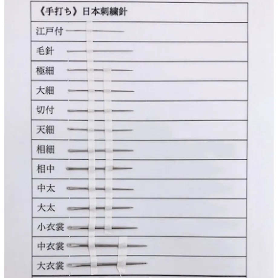 5ff5aa8db00aa35c50e835bc