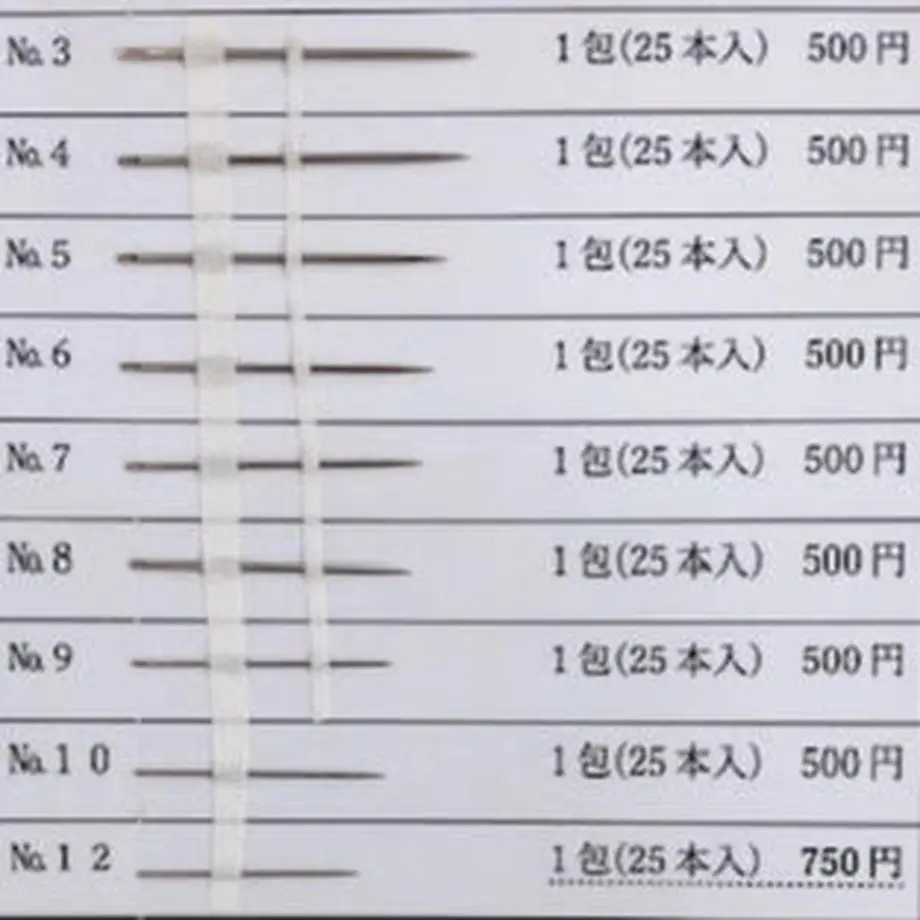 5fe9526b8a457256dd3c86e9