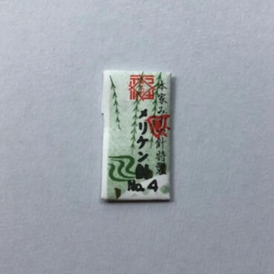 5fe953fc72eb4651932c6d2c