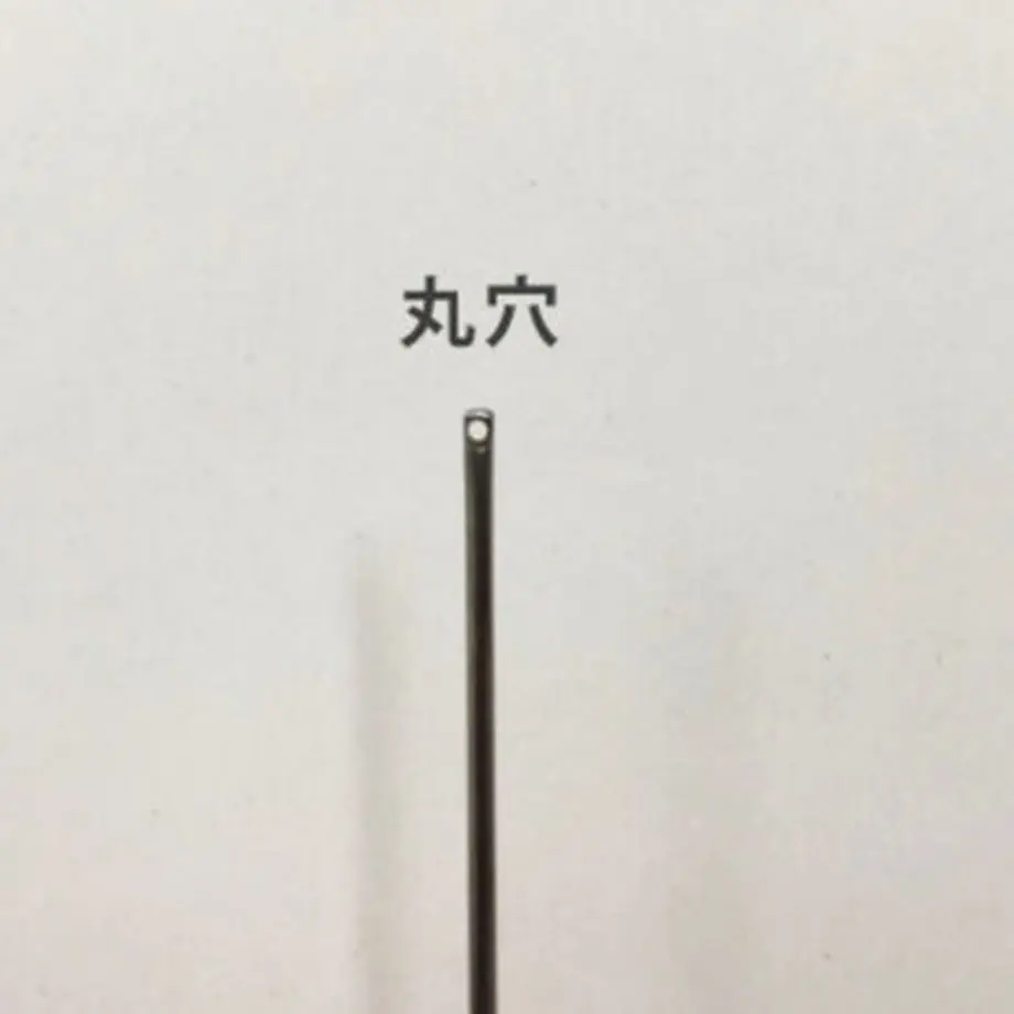 5ffbda20f0b10850dd0fb2c2