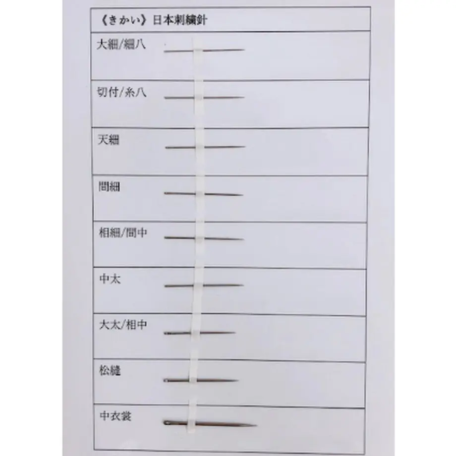5ff5ae80b00aa35c50e83638