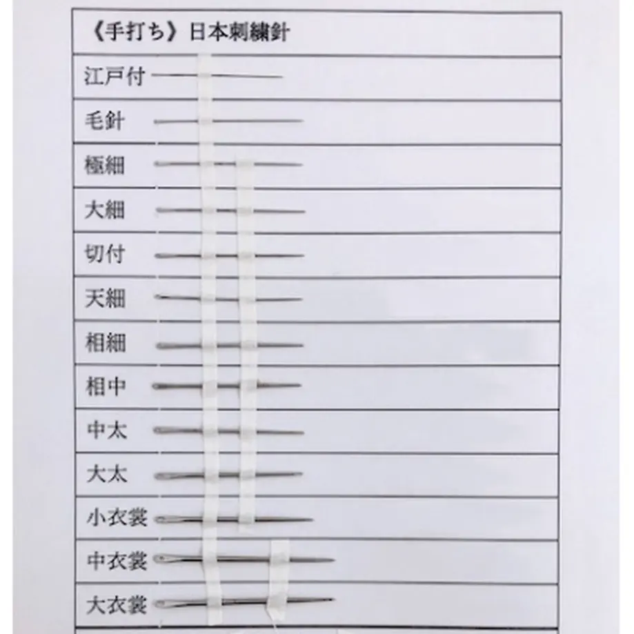 5ff5a9d172eb4652ab0d13bf