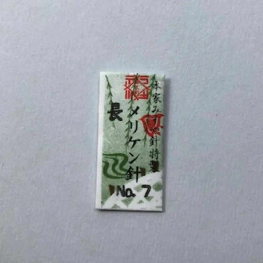 5fe94f9f72eb4651bd2c6c29