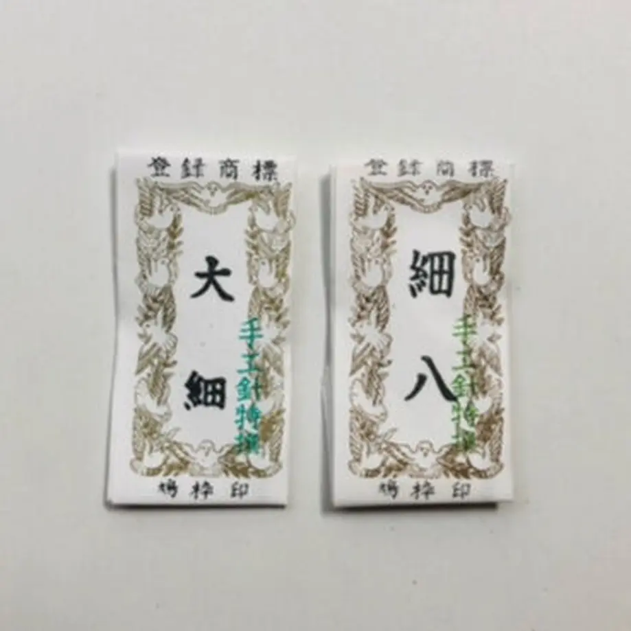 5ffaa1f8df51596a530f1cea