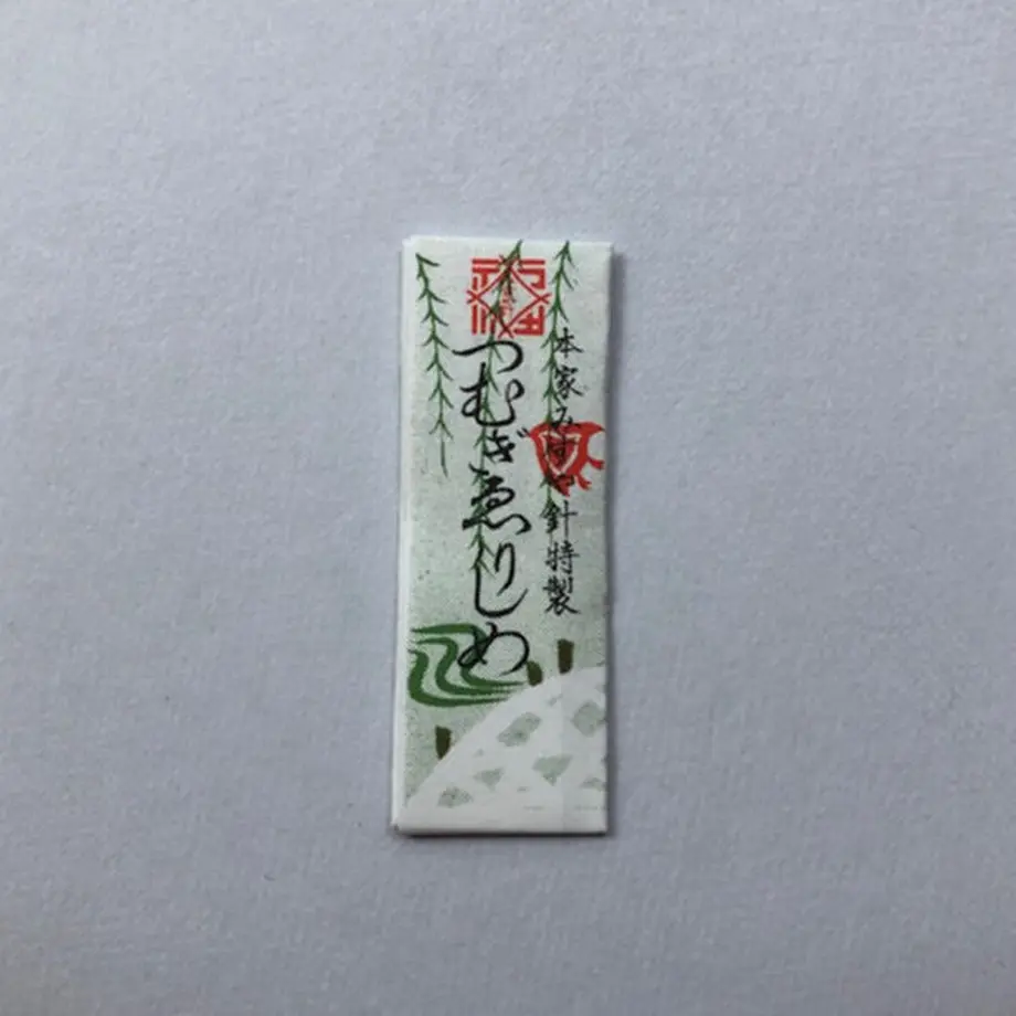 5fe6d41472eb46405e5b5628