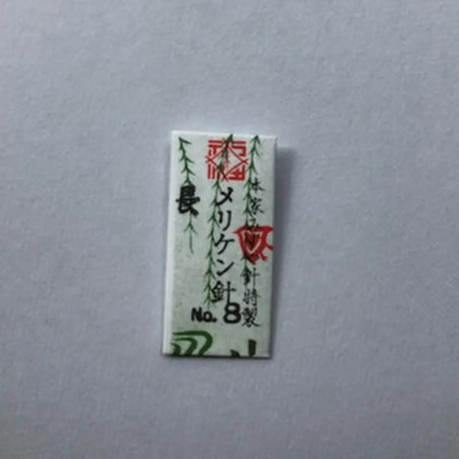 5fe94f268a457256d93c8678