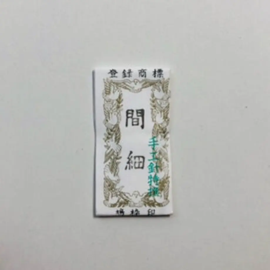 5ffaa283da019c33b7fe9c06