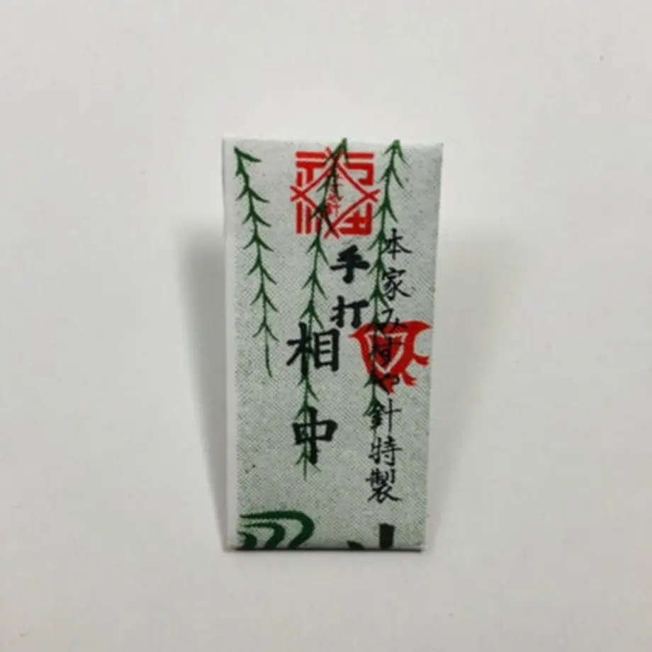 5ff5aa4d72eb467e930d18ef