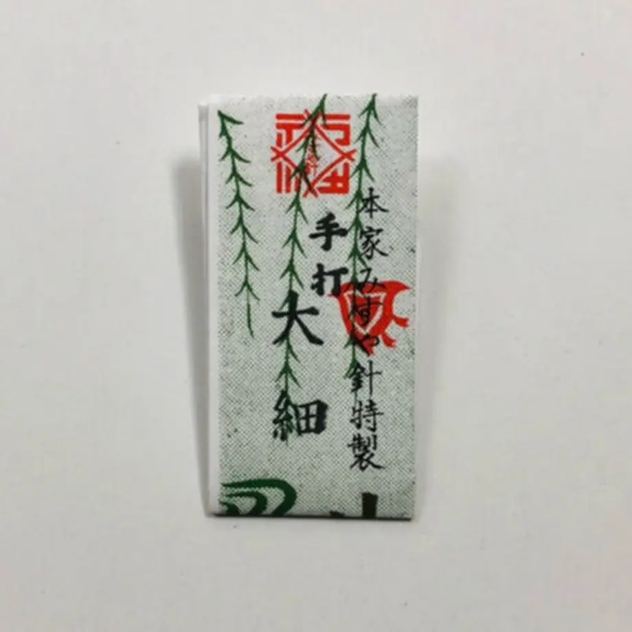 5ff5ab348a45721b4a6414e8