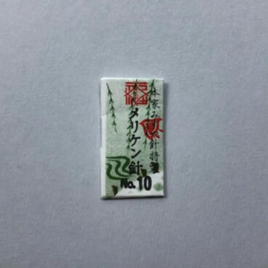 5fe9526b8a457256dd3c86e9