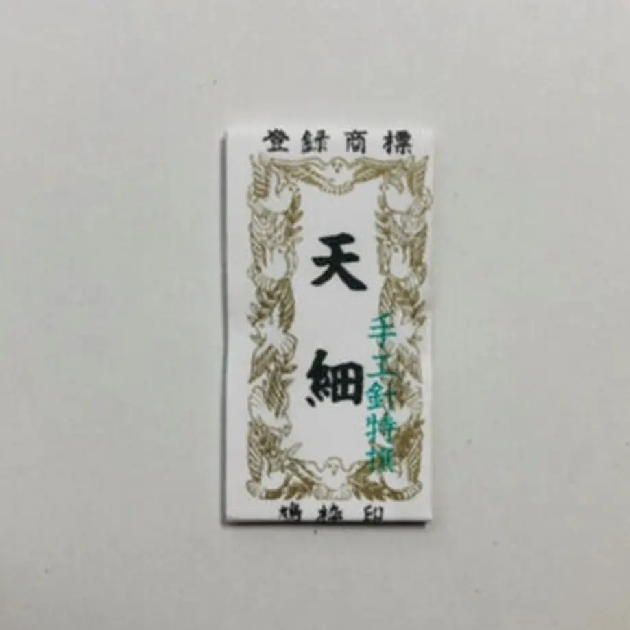 5ff5ae46df51594d5d4a6474