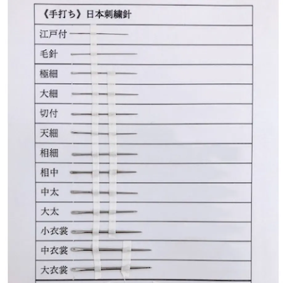 5ff5a9928a4572510b641138