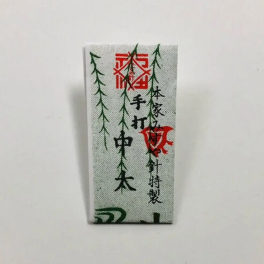 5ff5aa0eda019c6c6ce4246c