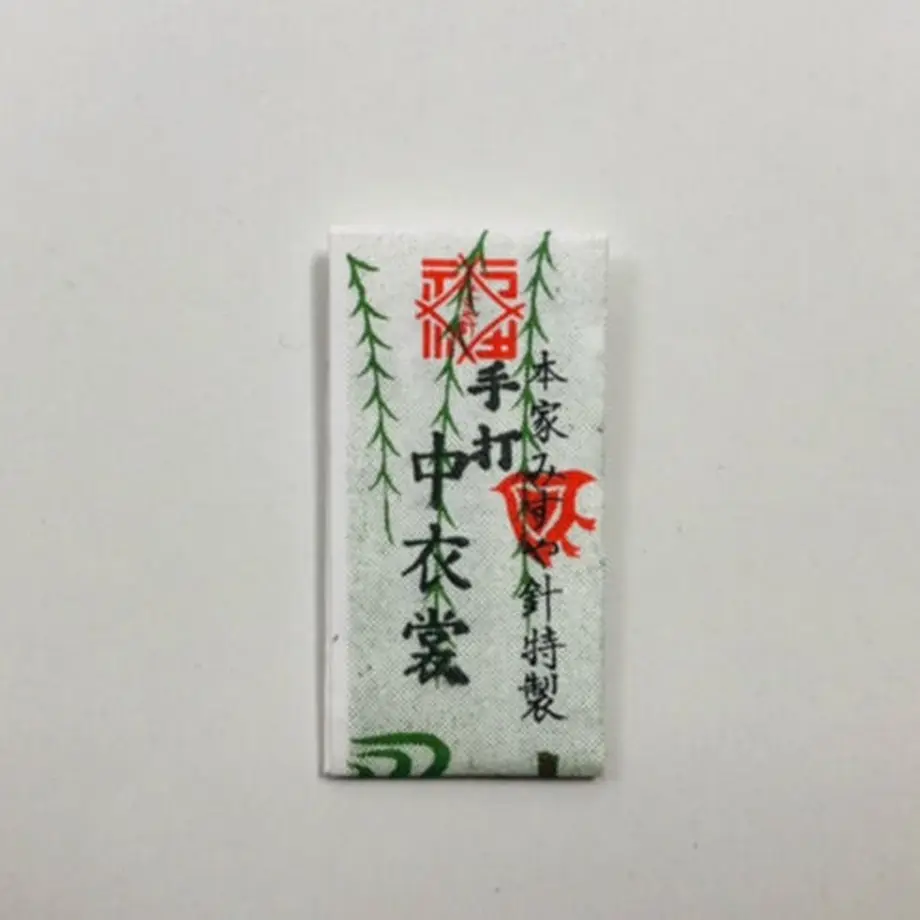 5ff5a950df51595b814a616f