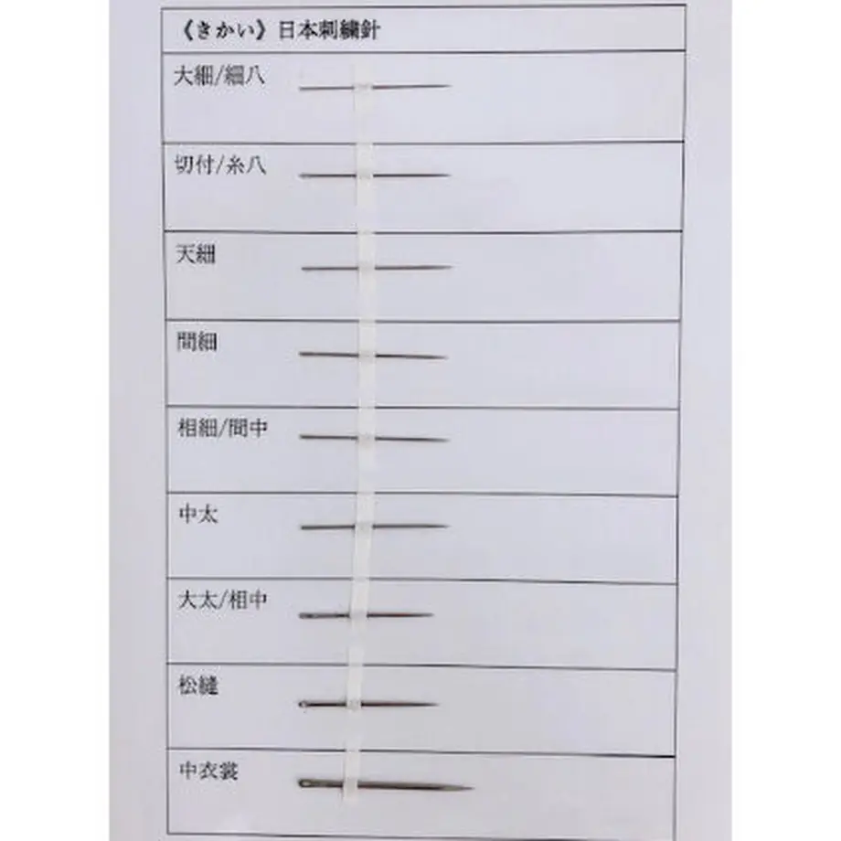 5ff5ae46df51594d5d4a6474
