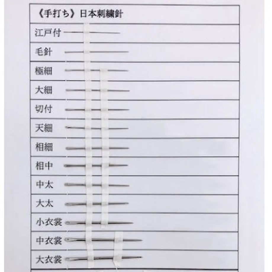 5ff5aa4d72eb467e930d18ef