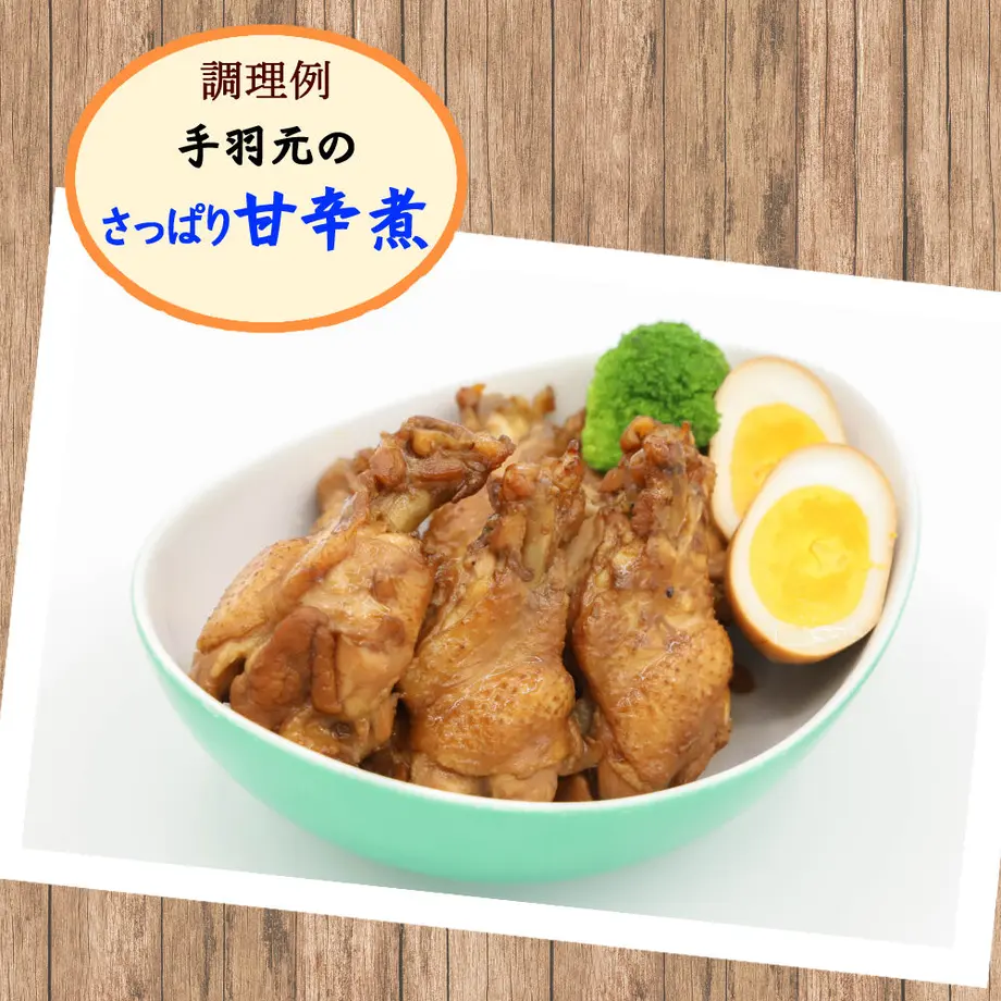5f6c38f807e16302aa32cc44