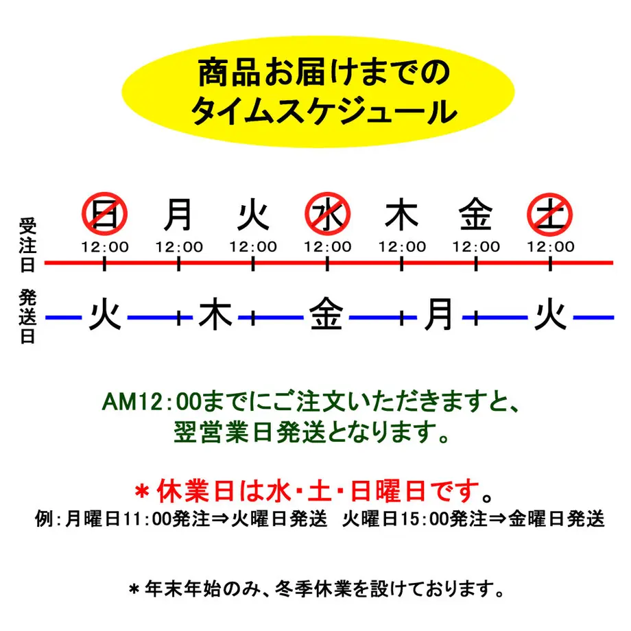 5f6c39cf93f61905b55ea5fb
