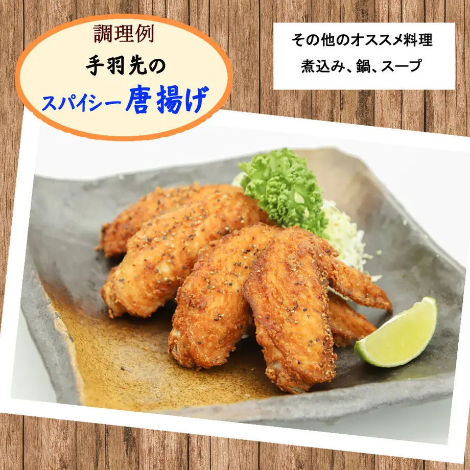 627dac01e3bbd13820b58128