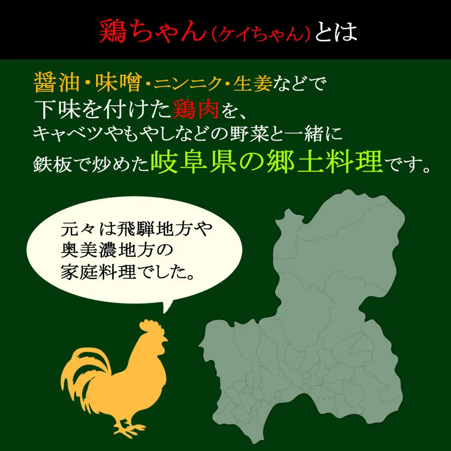 5f69b12b3ae0f41be869aa15