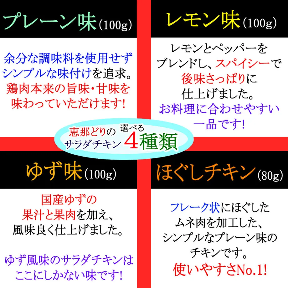 5f6c32103ae0f472b8358c2b