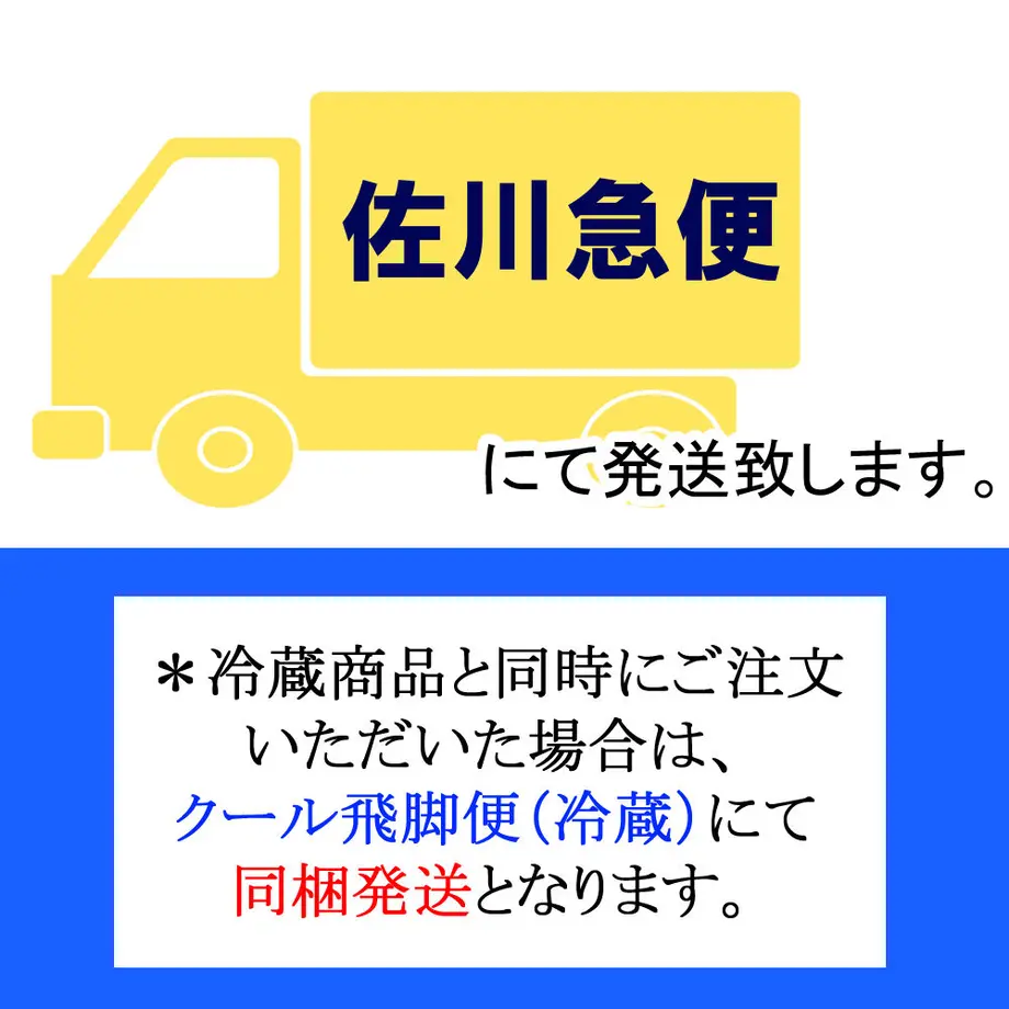 5f69b3db93f61974ace6a31f