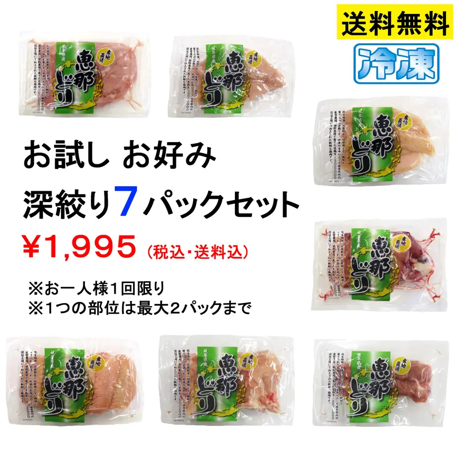 6278c55ab5285a0c9dfbdedb