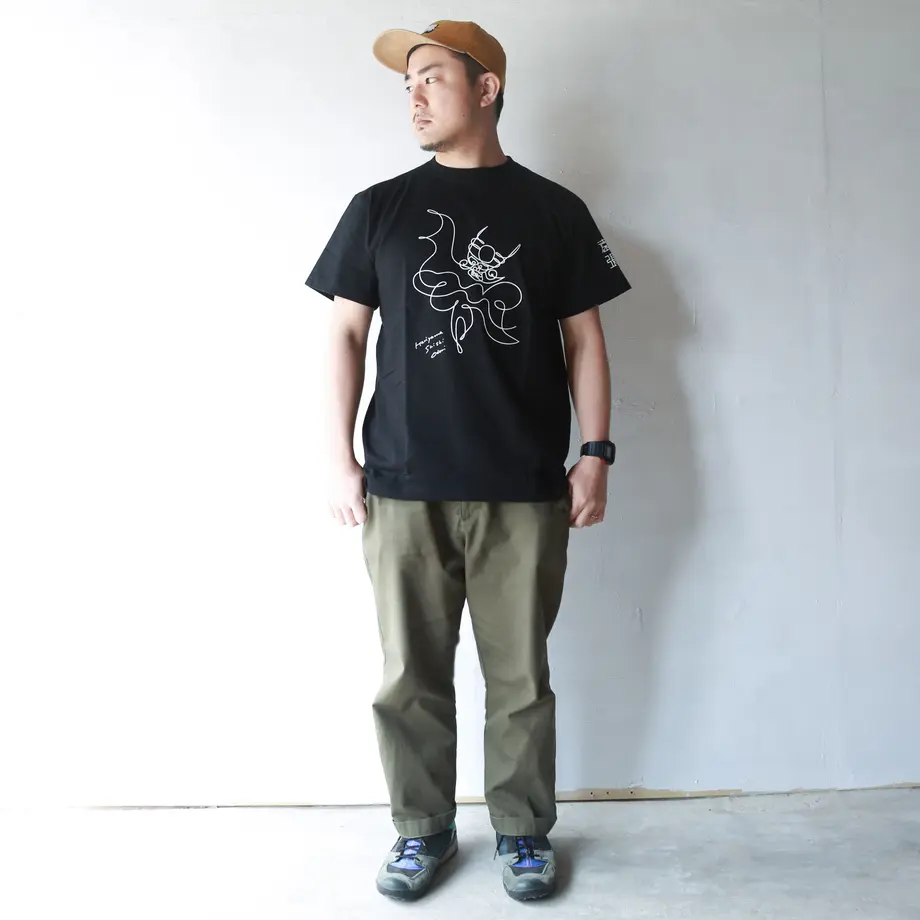 5ea0e54fbd217851d43c970d