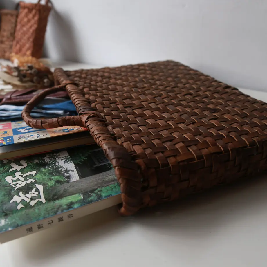 5ed46b0934ef01518b59228d