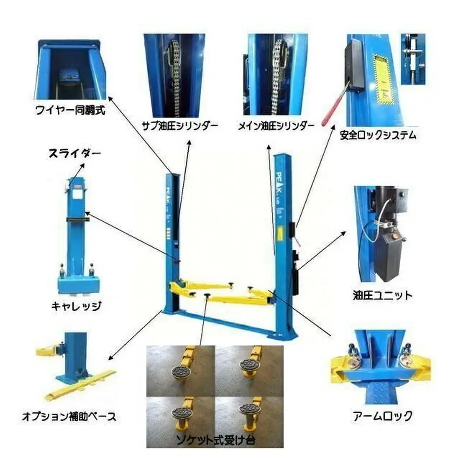 5b9a1e2e5496ff182c0002f8