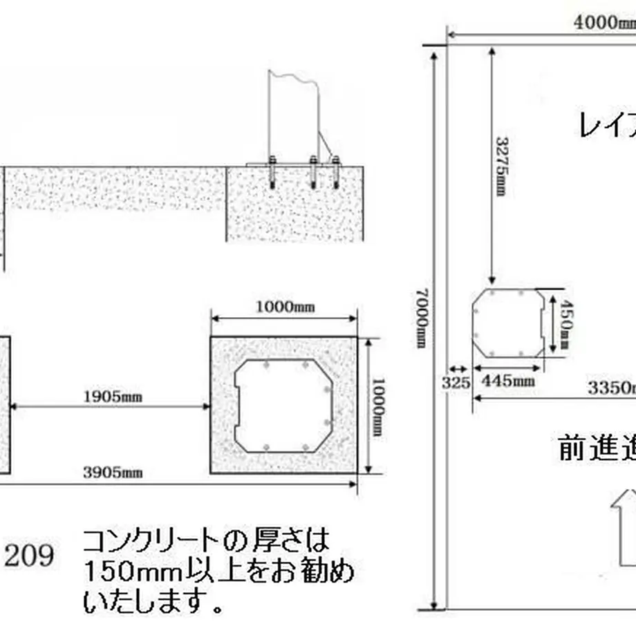 5bc457b4ef843f32bf000150