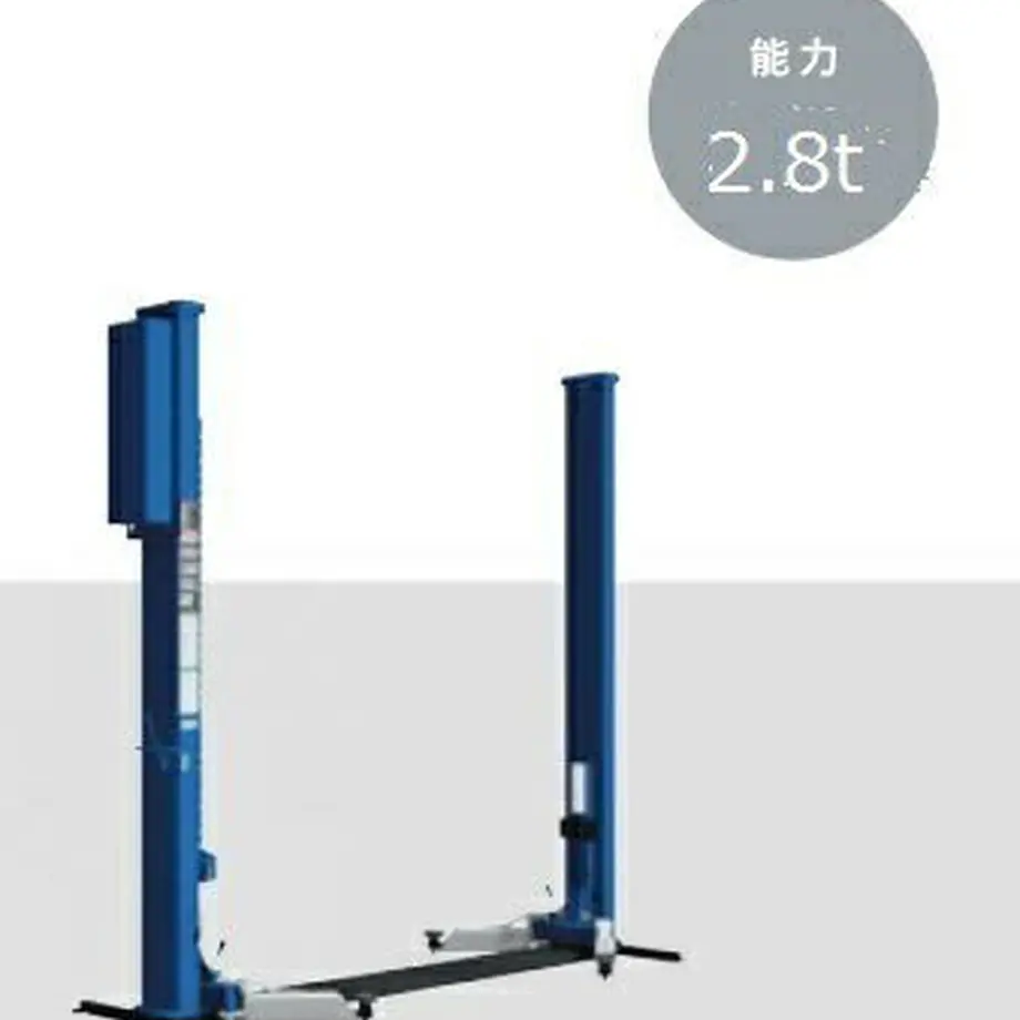 5bdf92ff5496ff07b2000193