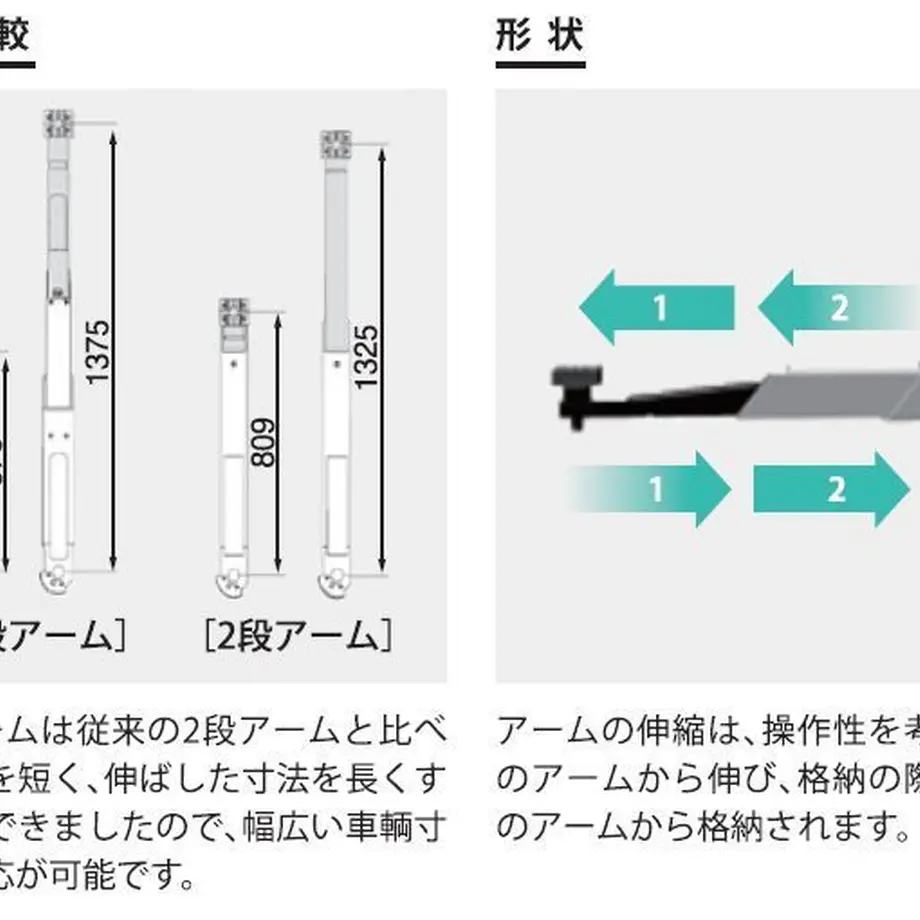 5bdf92ff5496ff07b2000193